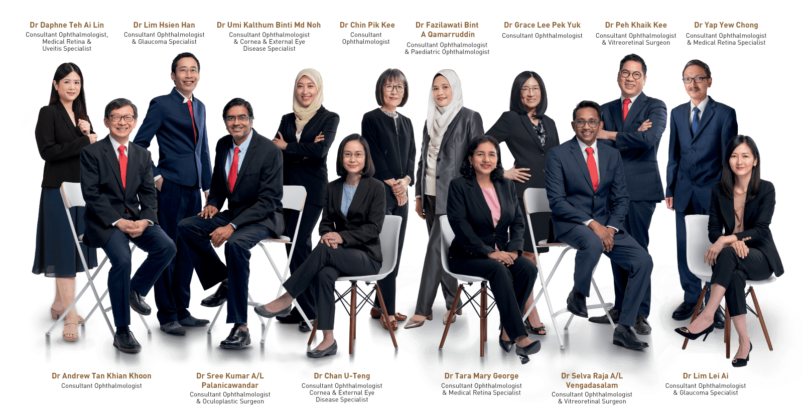 Doctor Sunway