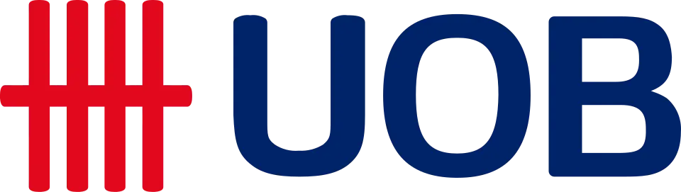 bank