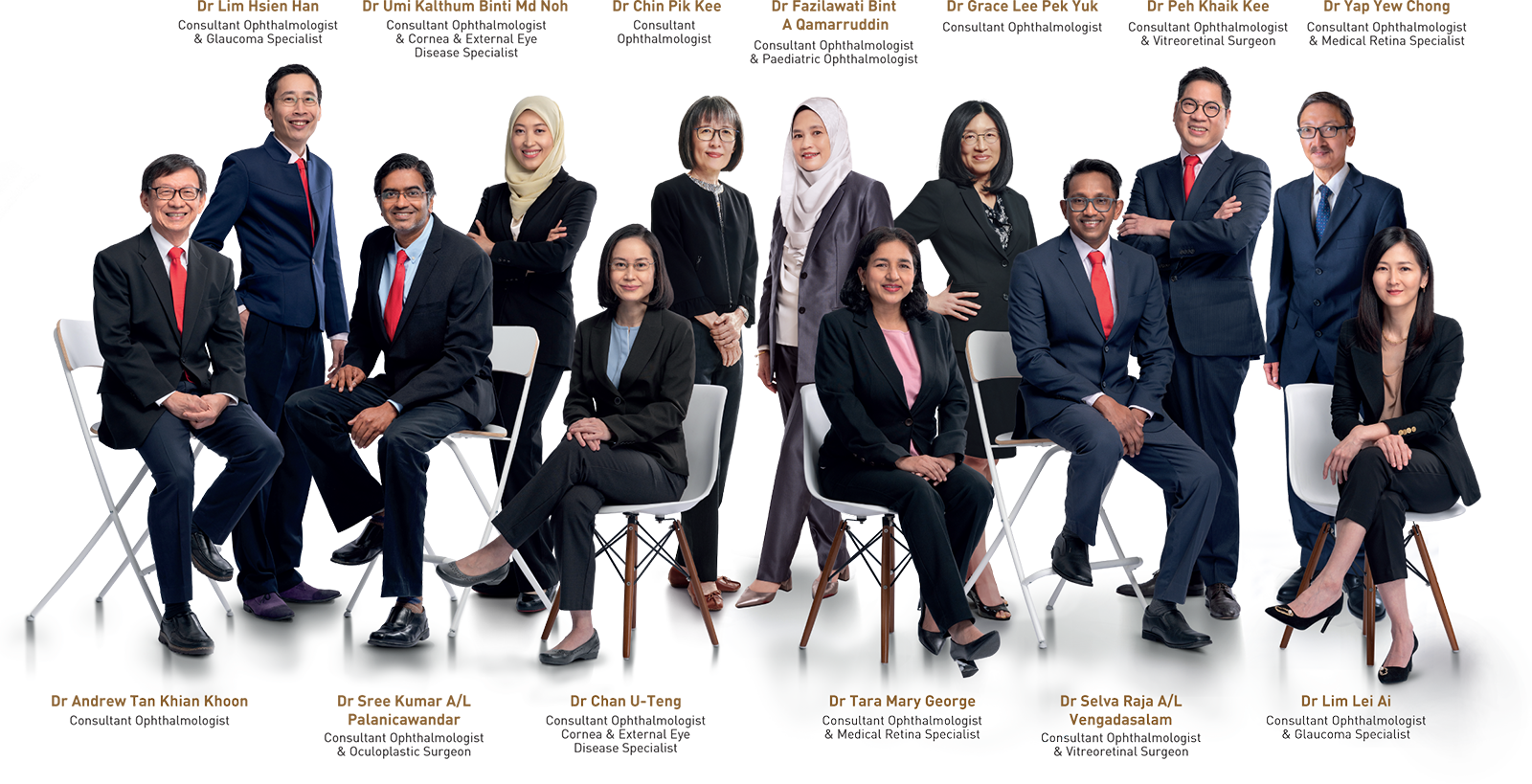 Doctor Sunway