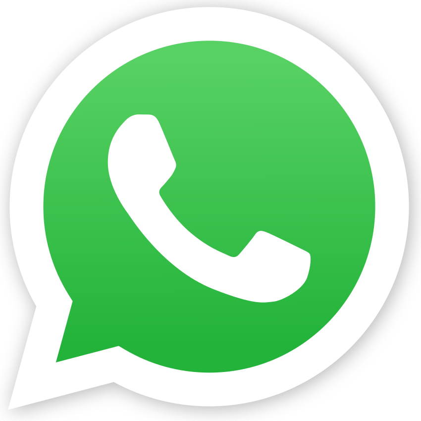 whatsapp sunway