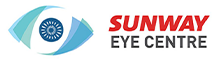 Sunway EYE Centre